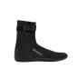 Chaussons Mystic Roam Sock 3mm Split Toe