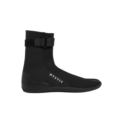 Mystic Roam Sock 3mm Split Toe  