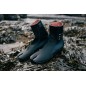 Chaussons Mystic Roam Sock 3mm Split Toe