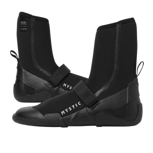 Mystic Roam Boot 5mm Split Toe  