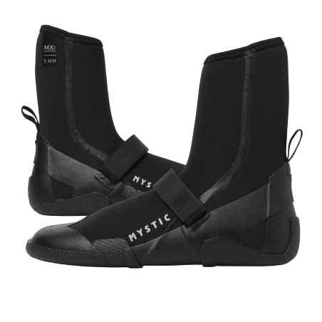 Mystic Roam Boot 5mm Split Toe  