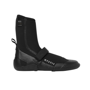 Chaussons Mystic Roam Boot 5mm Split Toe