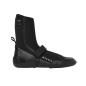 Chaussons Mystic Roam Boot 5mm Split Toe