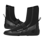 Chaussons Mystic Roam Boot 5mm Round Toe Chaussons Mystic Roam Boot 5mm Round Toe