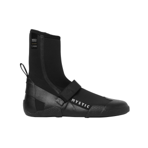 Chaussons Mystic Roam Boot 5mm Round Toe