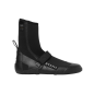 Chaussons Mystic Roam Boot 5mm Round Toe Chaussons Mystic Roam Boot 5mm Round Toe