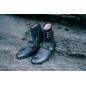 Chaussons Mystic Roam Boot 5mm Round Toe Chaussons Mystic Roam Boot 5mm Round Toe