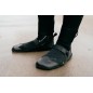 Chaussons Mystic Roam Boot 5mm Round Toe Chaussons Mystic Roam Boot 5mm Round Toe