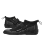 Chaussons Mystic Roam Shoe 3mm Split Toe Chaussons Mystic Roam Shoe 3mm Split Toe