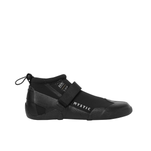Chaussons Mystic Roam Shoe 3mm Split Toe 