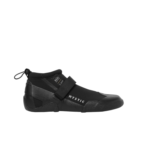 Chaussons Mystic Roam Shoe 3mm Split Toe 