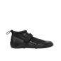 Chaussons Mystic Roam Shoe 3mm Split Toe Chaussons Mystic Roam Shoe 3mm Split Toe