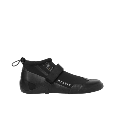 Mystic Roam Shoe 3mm Split Toe (REEF)  