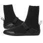 Chaussons Mystic Ease Boot 5mm Round Toe