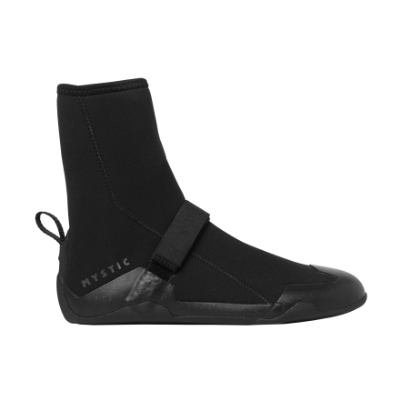 Chaussons Mystic Ease Boot 5mm Round Toe