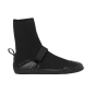 Chaussons Mystic Ease Boot 5mm Round Toe