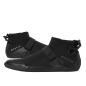 Chaussons Mystic Ease Shoe 3mm Round Toe Chaussons Mystic Ease Shoe 3mm Round Toe