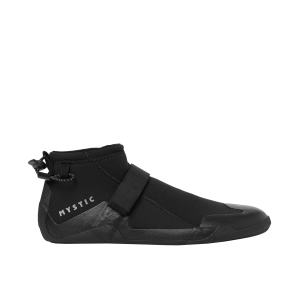 Chaussons Mystic Ease Shoe 3mm Round Toe
