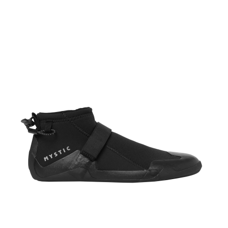 Chaussons Mystic Ease Shoe 3mm Round Toe