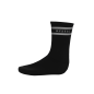 Chaussons Mystic Socks Neoprene Semi Dry Chaussons Mystic Socks Neoprene Semi Dry