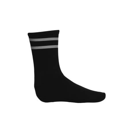Chaussons Mystic Socks Neoprene Semi Dry