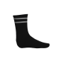 Chaussons Mystic Socks Neoprene Semi Dry Chaussons Mystic Socks Neoprene Semi Dry