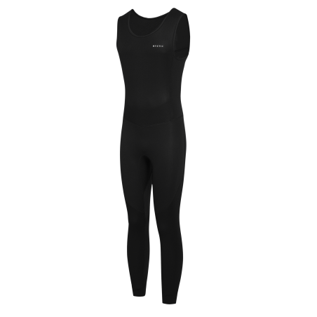 Mystic Brand Long John 2mm  