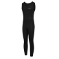 Combinaison Mystic Brand Long John 2mm Combinaison Mystic Brand Long John 2mm