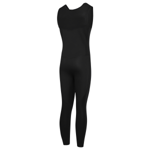 Combinaison Mystic Brand Long John 2mm