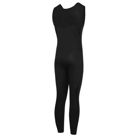 Combinaison Mystic Brand Long John 2mm