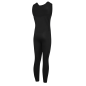 Combinaison Mystic Brand Long John 2mm Combinaison Mystic Brand Long John 2mm