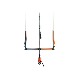 BARRE FLYSURFER CONNECT 3