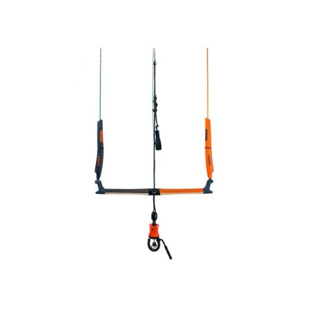 BARRE FLYSURFER CONNECT 3