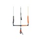 BARRE FLYSURFER CONNECT 3