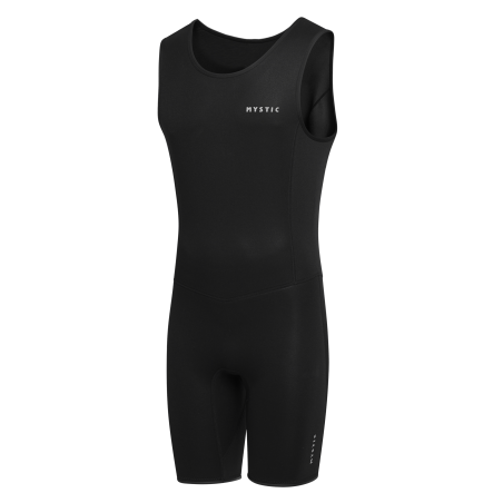 Combinaison Mystic Brand Short John 2mm  