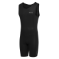 Combinaison Mystic Brand Short John 2mm Combinaison Mystic Brand Short John 2mm