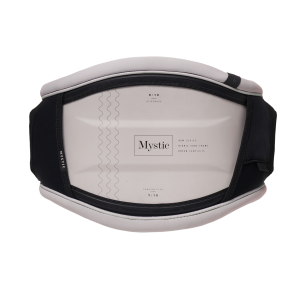 Mystic Gem Waist Harnais Femme   