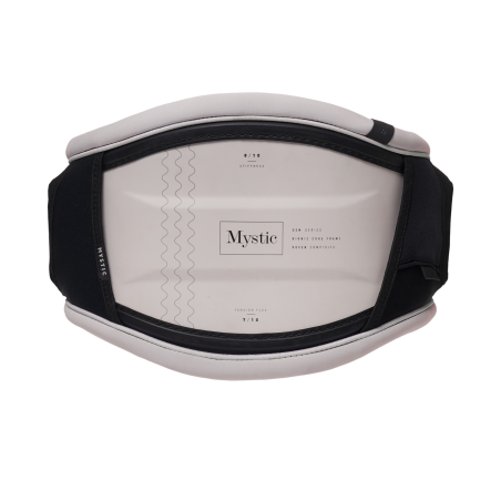 Mystic Gem Waist Harnais Femme   