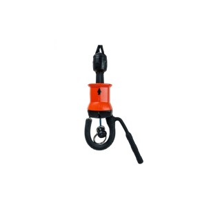 BARRE FLYSURFER CONNECT 3