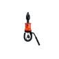 BARRE FLYSURFER CONNECT 3