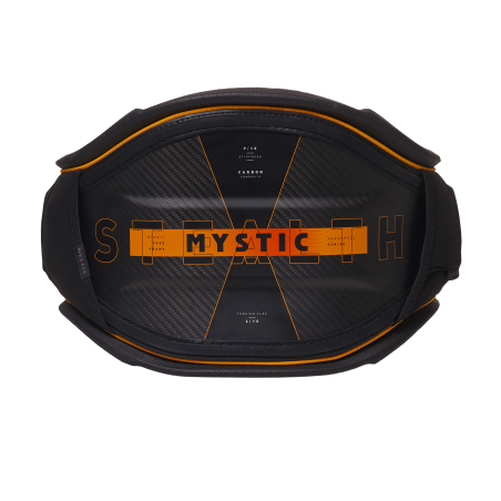 Mystic Stealth Waist Harnais   