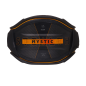 Harnais Mystic Stealth Waist Harnais Mystic Stealth Waist
