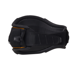 Harnais Mystic Stealth Waist