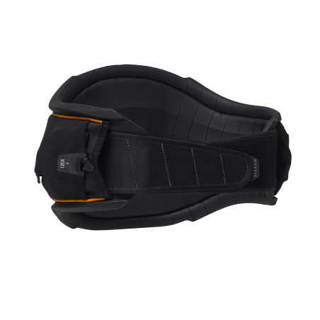 Harnais Mystic Stealth Waist