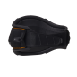 Harnais Mystic Stealth Waist Harnais Mystic Stealth Waist