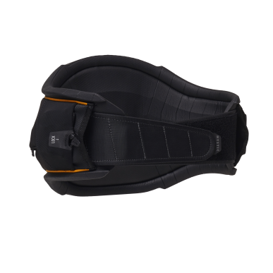 Mystic Stealth Waist Harnais   