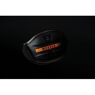 Mystic Stealth Waist Harnais   