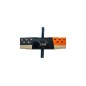 BARRE FLYSURFER CONNECT 3