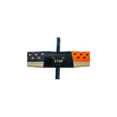 BARRE FLYSURFER CONNECT 3