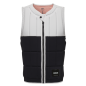 Gilet Impact Mystic Renegade Front zip Wake Gilet Impact Mystic Renegade Front zip Wake